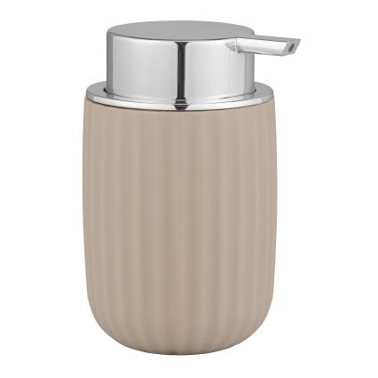 WENKO 25184100 - AGROPOLI seebidosaator 250ml, beež