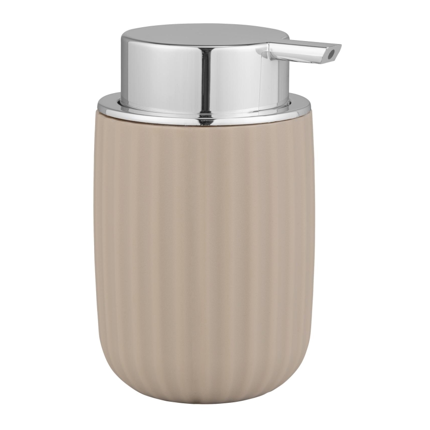 WENKO 25184100 - AGROPOLI seebidosaator 250ml, beež