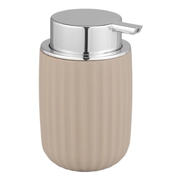 WENKO 25184100 - Seebidosaator AGROPOLI 250ml beež