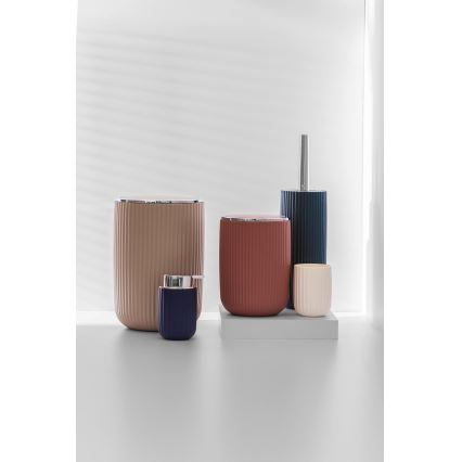 WENKO 25187100 - Korv AGROPOLI 19x27 cm beež