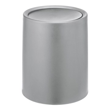 WENKO 25219100 - Korv ATRI 21x25,5 cm hall
