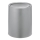 WENKO 25219100 - Korv ATRI 21x25,5 cm hall