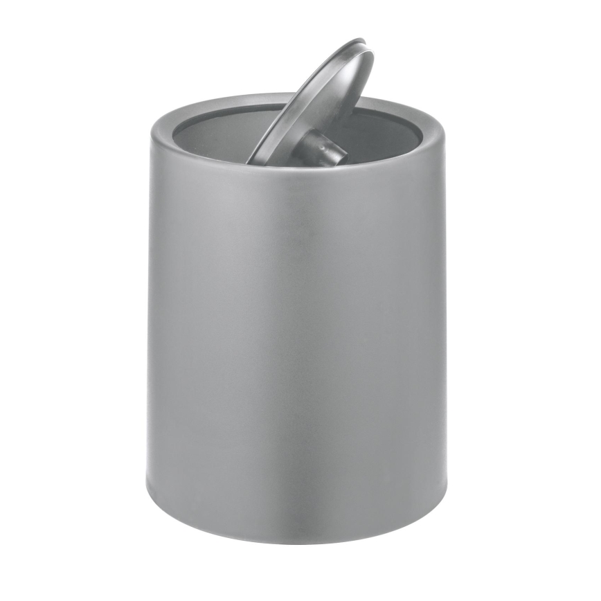 WENKO 25219100 - Korv ATRI 21x25,5 cm hall