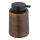 WENKO 25352100 - Seebidosaator PALENA 10x14 cm pronks