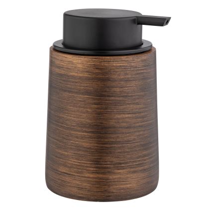 WENKO 25352100 - Seebidosaator PALENA 10x14 cm pronks