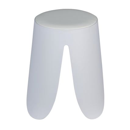 WENKO 26086100 - tool COMISO 44,5x46 cm valge