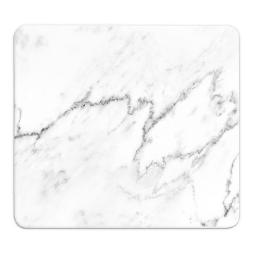 WENKO 2712929500 - Lõikelaud ABDECKPLATTE - NEUTRAL 56x50 cm mitmevärviline/läbipaistev