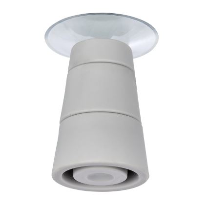 WENKO 2712984500 - Katteplaat ABDECKPLATTE - NEUTRAL 56x50 cm must/läbipaistev