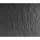 WENKO 2713550100 - Tööpinna kaitse SLATE 60x50 cm mitmevärviline