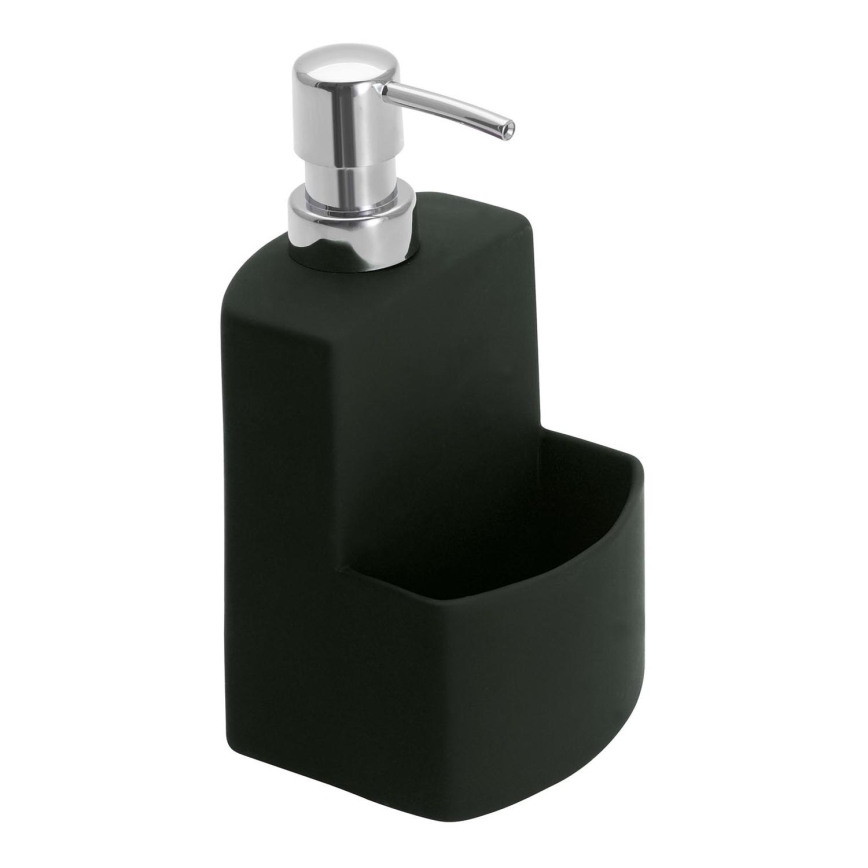 WENKO 3620117800 - Seebidosaator FESTIVAL 10x18 cm must