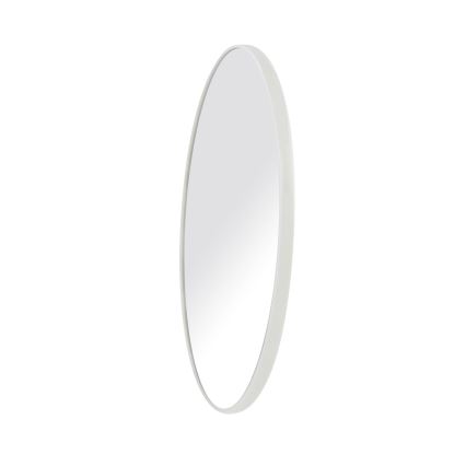 WENKO 3660010100 - Kosmeetikapeegel 12x12 cm läikiv kroom