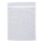 WENKO 3751700100 - JUMBO pesukott 50x70 cm valge