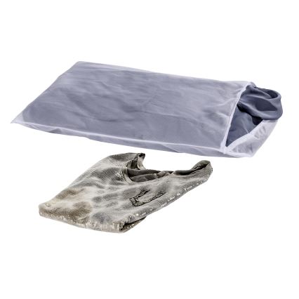 WENKO 3751700100 - JUMBO pesukott 50x70 cm valge
