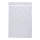 WENKO 3751900100 - Pesukott 90x60 cm valge