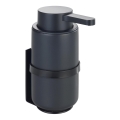 WENKO 54657100 - WOYA seebidosaator 250 ml must