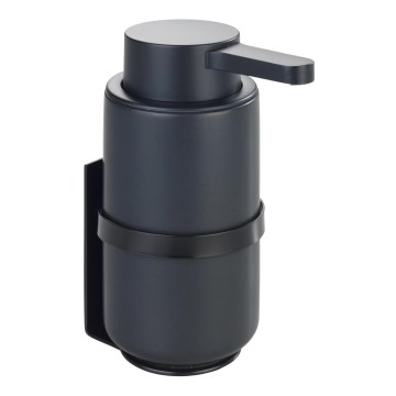 WENKO 54657100 - WOYA seebidosaator 250 ml must