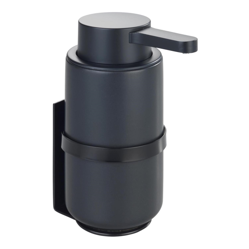WENKO 54657100 - WOYA seebidosaator 250 ml must