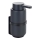 WENKO 54657100 - WOYA seebidosaator 250 ml must