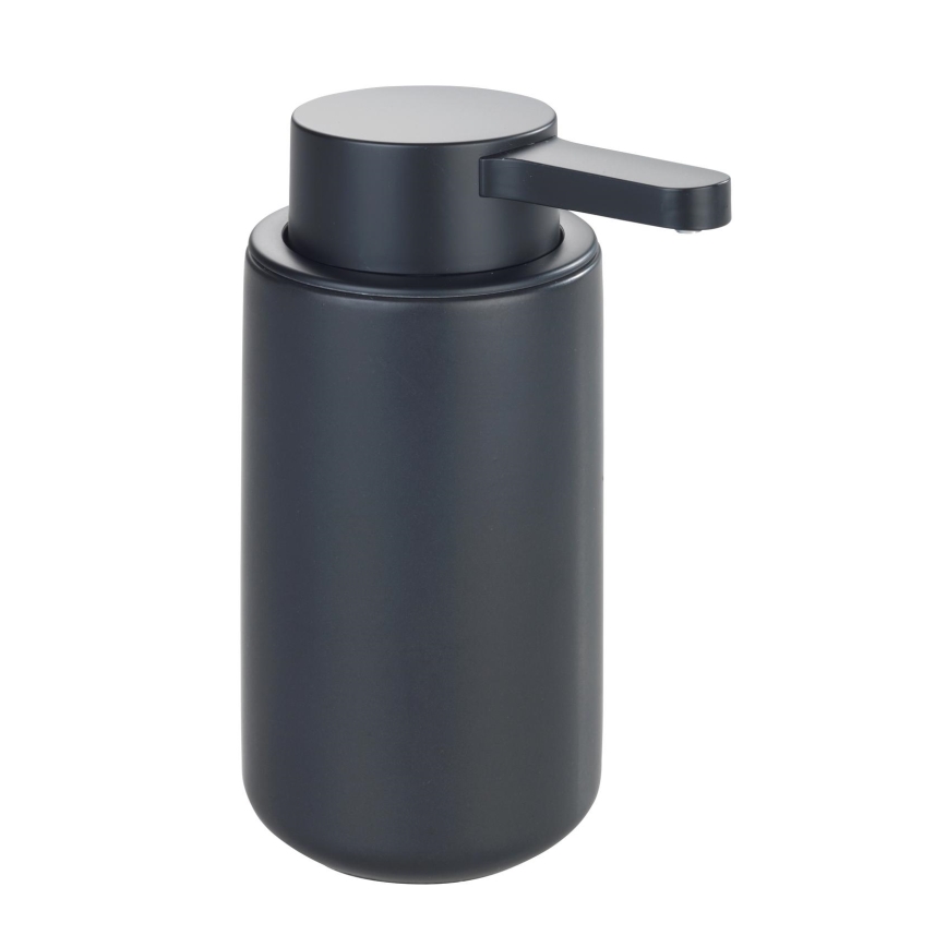 WENKO 54657100 - WOYA seebidosaator 250 ml must