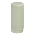 WENKO 54674100 - Annustaja EASY SQUEEZ-E 6x14 cm roheline