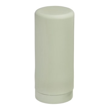 WENKO 54674100 - Annustaja EASY SQUEEZ-E 6x14 cm roheline