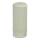 WENKO 54674100 - Annustaja EASY SQUEEZ-E 6x14 cm roheline