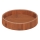 WENKO 54945100 – Korraldaja MERA 29x5 cm pruun
