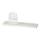 WENKO 54956100 - DAMON tilkumisalus 30x8 cm beež
