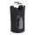 WENKO 69767800 - JUMBO-kott 38 x 72 cm must