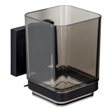 WENKO 71443800 - Tops VACUUM-LOC QUADRO ED 7,5x10 cm must