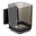 WENKO 71443800 - Tops VACUUM-LOC QUADRO ED 7,5x10 cm must