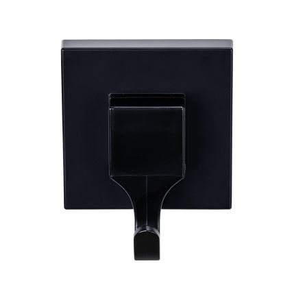 WENKO 71448800 - Konks VACUUM-LOC QUADRO ED 6x7 cm must