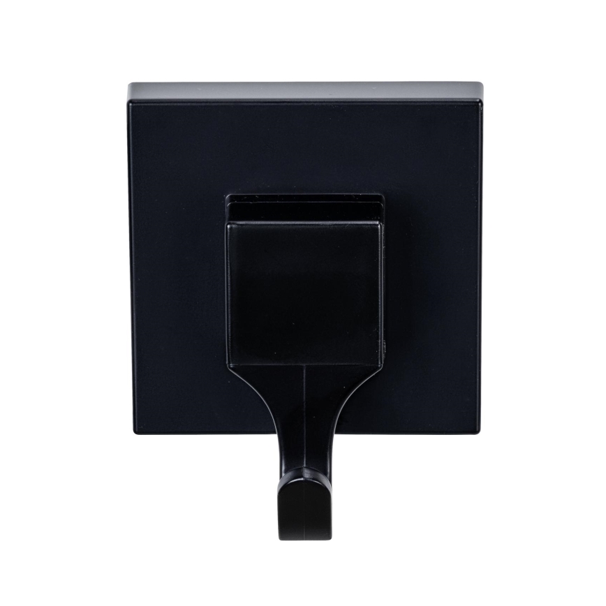 WENKO 71448800 - Konks VACUUM-LOC QUADRO ED 6x7 cm must