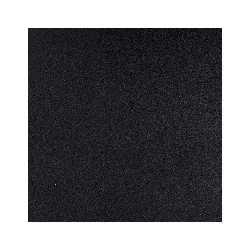 Westinghouse 61219 - Väli laevalgusti PETERSON 2xE27/40W/230V IP44