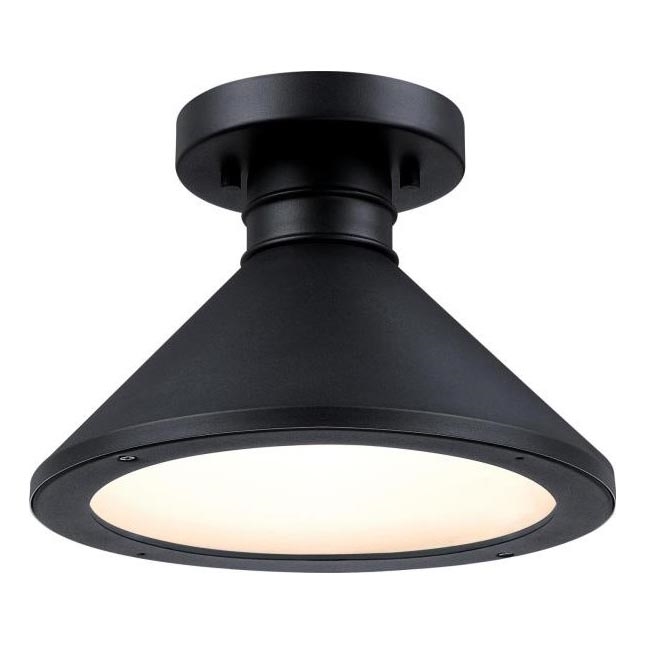 Westinghouse 61238 - Väli laevalgusti WALTER 1xE27/60W/230V IP44