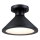 Westinghouse 61238 - Väli laevalgusti WALTER 1xE27/60W/230V IP44