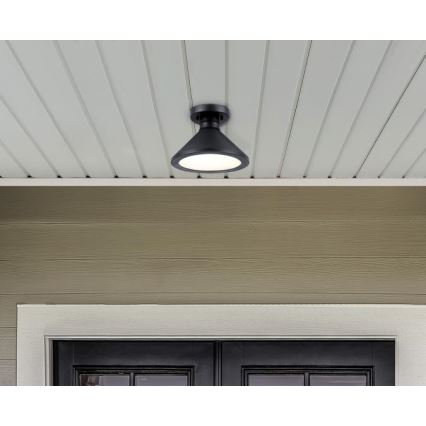 Westinghouse 61238 - Väli laevalgusti WALTER 1xE27/60W/230V IP44