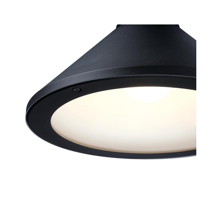 Westinghouse 61238 - Väli laevalgusti WALTER 1xE27/60W/230V IP44