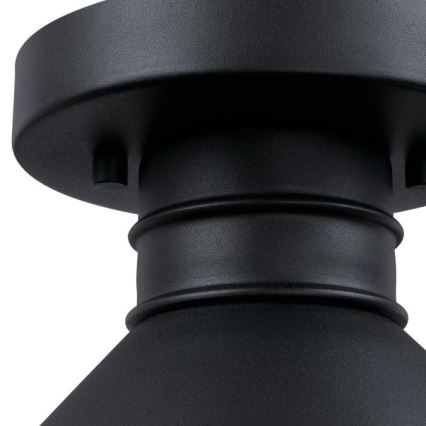 Westinghouse 61238 - Väli laevalgusti WALTER 1xE27/60W/230V IP44