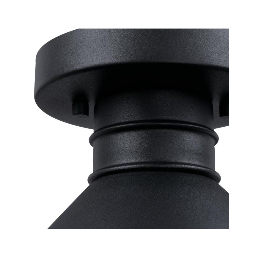 Westinghouse 61238 - Väli laevalgusti WALTER 1xE27/60W/230V IP44