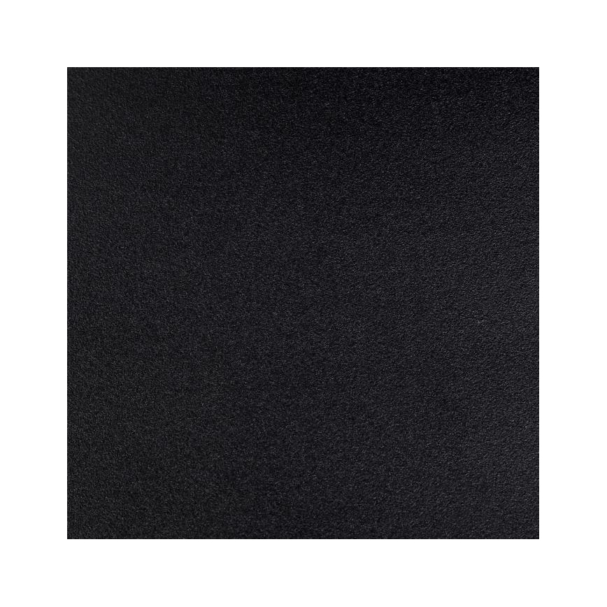 Westinghouse 61238 - Väli laevalgusti WALTER 1xE27/60W/230V IP44