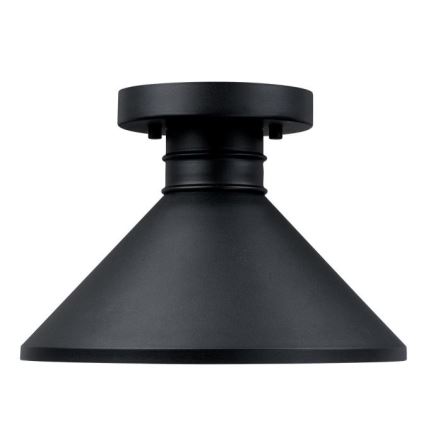 Westinghouse 61238 - Väli laevalgusti WALTER 1xE27/60W/230V IP44