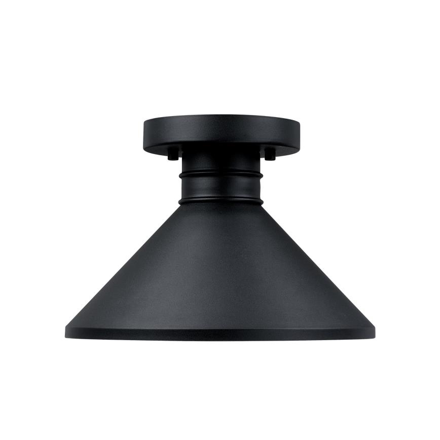 Westinghouse 61238 - Väli laevalgusti WALTER 1xE27/60W/230V IP44