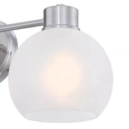 Westinghouse 6124840 - DORNEY seinale lamp 3xE27/60W/230V