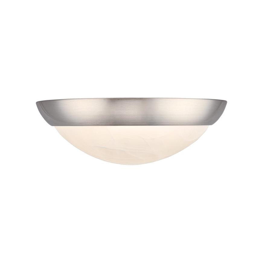 Westinghouse 6308840 - LED Hämardatav laevalgusti BOGEN LED/15W/230V