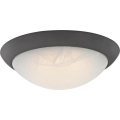 Westinghouse 6308940 - LED hämardatav laevalgusti LED/15W/230V