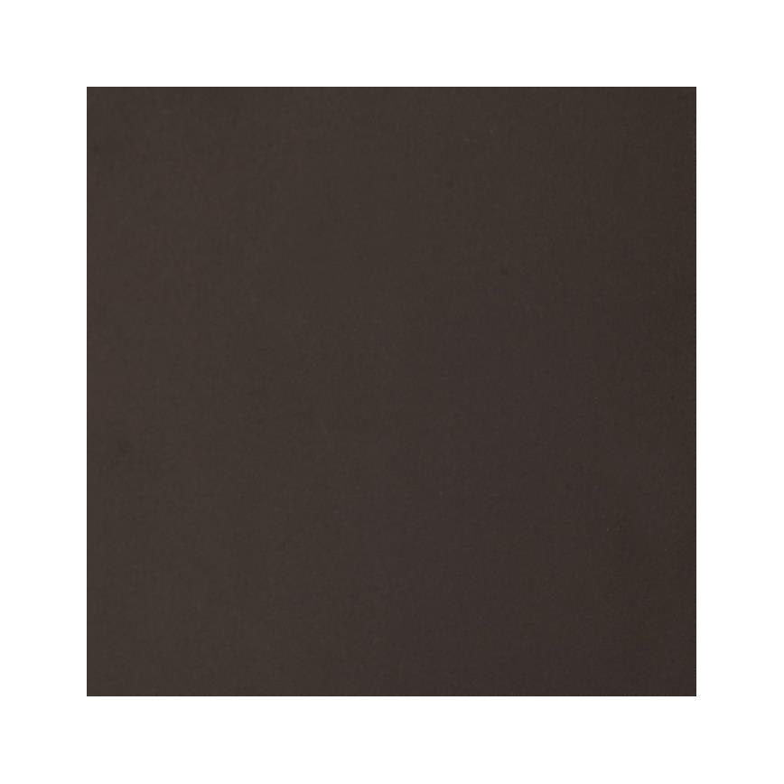 Westinghouse 6308940 - LED hämardatav laevalgusti LED/15W/230V