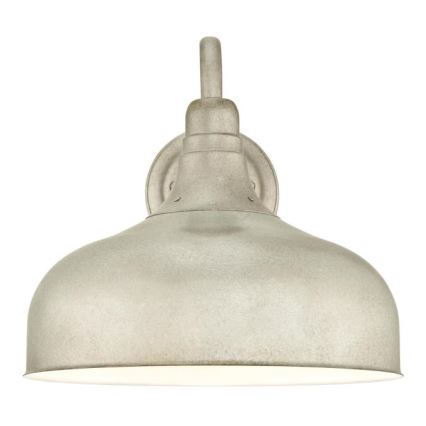 Westinghouse 63155 - LED Väli seinavalgusti IKARUS LED/13W/230V IP44