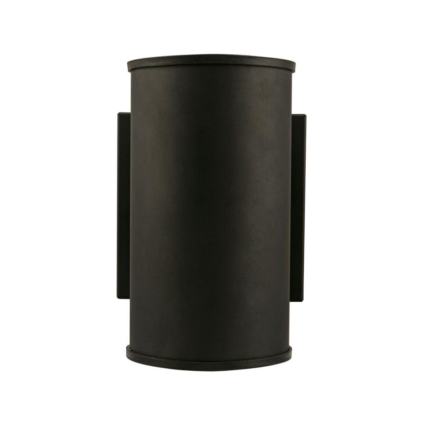 Westinghouse 63156 - LED väliseinavalgusti MARIUS LED/8W/230V IP44