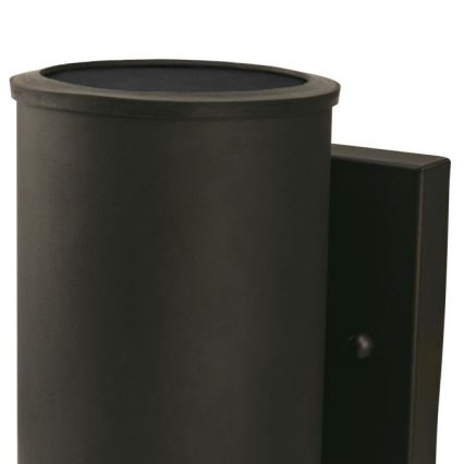 Westinghouse 63156 - LED väliseinavalgusti MARIUS LED/8W/230V IP44